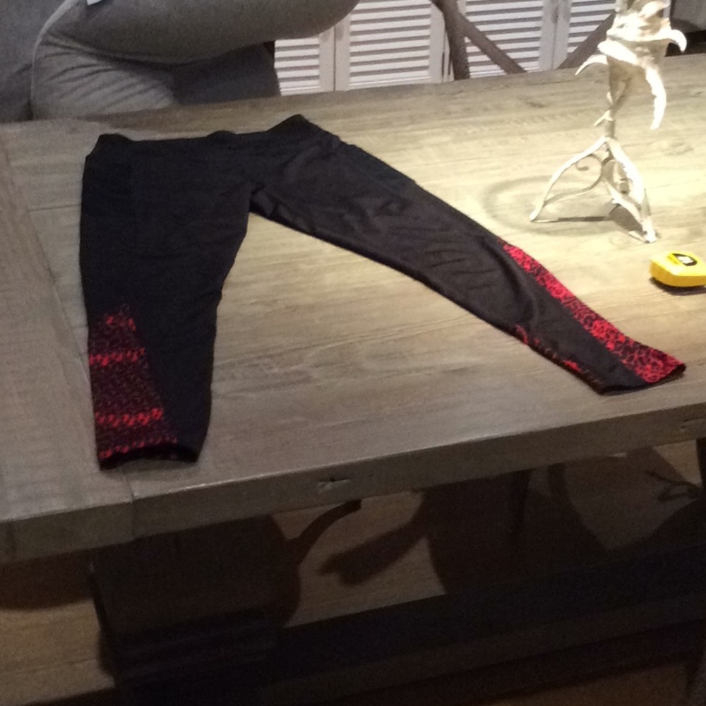 Leggings